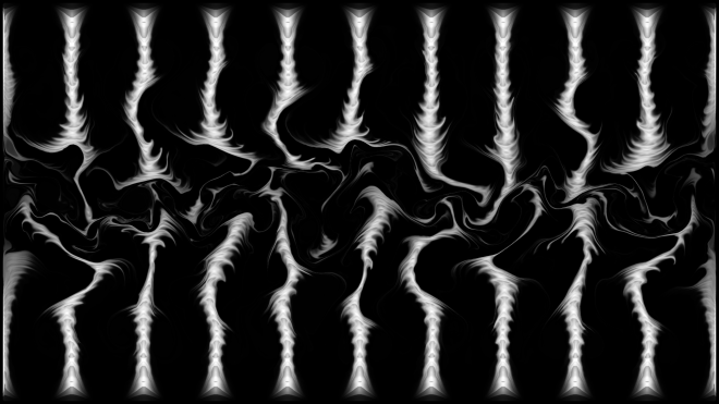 Analema Group Incloodu 2015