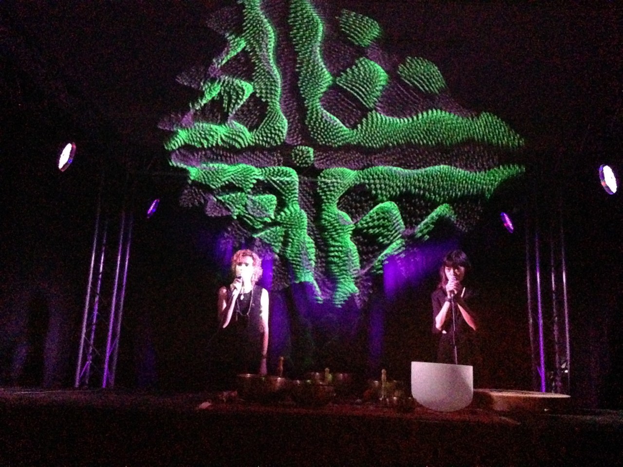 kima-at-kinetica-evgenia-lani Analema Group 2014.jpg