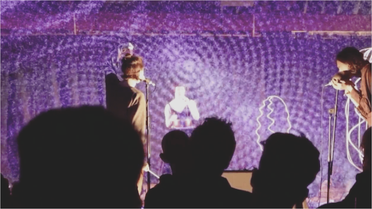 Screen Shot 2018-03-12 at 11.02.32.png